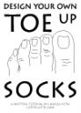 Toe-Up Icon